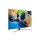 SAMSUNG UE49MU6402 UHD - 383085 - zdjęcie 2